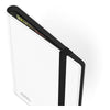 Ultimate Guard - Flexxfolio 360 - 18-Pocket XenoSkin - White