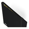 Ultimate Guard - Flexxfolio 480 - 24-Pocket (Quadrow) - Black