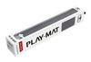 Ultimate Guard - Play-Mat - Monochrome Grey 61 x 35 cm