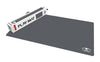 Ultimate Guard - Play-Mat - Monochrome Grey 61 x 35 cm