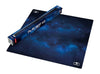 Ultimate Guard Play-Mat 60 Mystic Space 61 x 61 cm