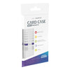 Ultimate Guard - Magnetic Card Case - 180 pcs