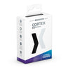 Ultimate Guard - Cortex Sleeves - Standard Size - Black (100)