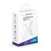 Ultimate Guard - Cortex Sleeves - Standard Size - White (100)