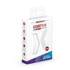 Ultimate Guard - Cortex Sleeves - Japanese Size - Matte - White (60)