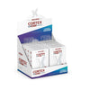 Ultimate Guard - Cortex Sleeves - Japanese Size - Matte - White (60)