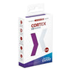 Ultimate Guard - Cortex Sleeves Japanese Size - Purple (60)