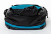 Ultimate Guard - Backpack Vago 28 Journey - Black & Petrol