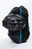 Ultimate Guard - Backpack Vago 28 Journey - Black & Petrol