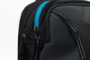 Ultimate Guard - Backpack Vago 28 Journey - Black & Petrol