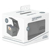 Ultimate Guard - Sidewinder 100+ XenoSkin Monocolor - Grey