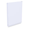 Ultimate Guard - Card Covers Toploading - Standard - Clear - 35 pcs