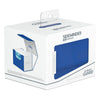 Ultimate Guard - Sidewinder 100+ - XenoSkin SYNERGY - Blue/White