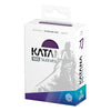 Ultimate Guard - Katana Sleeves - Standard Size - Iris Bloom (100)