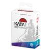 Ultimate Guard - Katana Sleeves - Standard Size (100) - Rising Sun