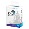 Ultimate Guard - Katana Sleeves - Standard Size - Mountain Haze (100)