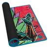 Ultimate Guard - Play-Mat - Magic The Gathering 