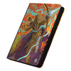 Ultimate Guard - Zipfolio 360 Xenoskin - Magic The Gathering 