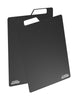 Ultimate Guard Premium Comic Book Dividers Black (25)