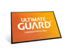 Ultimate Guard - Store Carpet - 60 x 90 cm Orange Gradient