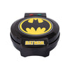 DC Comics Waffle Maker Batman World's Greatest Detective