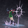 Burn the Witch ViVignette Statue 1/6 Noeru Nihashi 36 cm