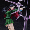 Burn the Witch ViVignette Statue 1/6 Noeru Nihashi 36 cm