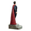 Zack Snyder's Justice League Statue 1/6 Superman 38 cm