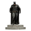 Zack Snyder's Justice League Statue 1/6 Batman 37 cm