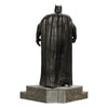 Zack Snyder's Justice League Statue 1/6 Batman 37 cm