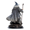 The Lord of the Rings Statue 1/6 Gandalf the Grey Pilgrim (Classic Series) 36 cm