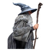 The Lord of the Rings Statue 1/6 Gandalf the Grey Pilgrim (Classic Series) 36 cm