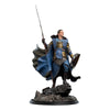 The Lord of the Rings Statue 1/6 Gil-galad 51 cm