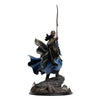 The Lord of the Rings Statue 1/6 Gil-galad 51 cm