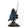 The Lord of the Rings Statue 1/6 Gil-galad 51 cm