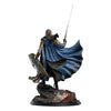 The Lord of the Rings Statue 1/6 Gil-galad 51 cm