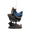 The Lord of the Rings Statue 1/6 Gil-galad 51 cm