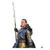 The Lord of the Rings Statue 1/6 Gil-galad 51 cm