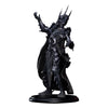 Lord of the Rings Mini Statue Sauron 20 cm