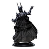 Lord of the Rings Mini Statue Sauron 20 cm