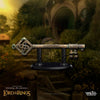 Lord of the Rings Replica 1/1 Key to Bag End 15 cm