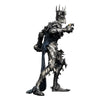 Lord of the Rings Mini Epics Vinyl Figure Lord Sauron 23 cm