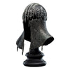 Lord of the Rings Replica 1/4 Helm of the Ringwraith of Rhûn 16 cm