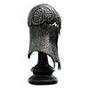 Lord of the Rings Replica 1/4 Helm of the Ringwraith of Rhûn 16 cm