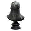 Lord of the Rings Replica 1/4 Helm of the Ringwraith of Rhûn 16 cm