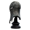 Lord of the Rings Replica 1/4 Helm of the Ringwraith of Rhûn 16 cm