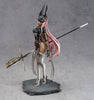 Falslander PVC Statue 1/7 Hemet Nethel 26 cm