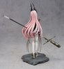 Falslander PVC Statue 1/7 Hemet Nethel 26 cm