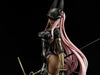 Falslander PVC Statue 1/7 Hemet Nethel 26 cm