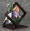 Original Character PVC Statue 1/7 Tid Original Niya China Dress Ver. 20 cm